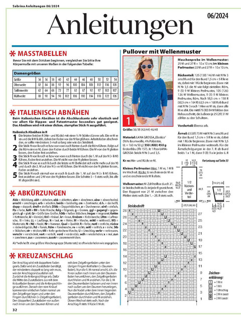 Page-00032.jpg
