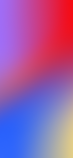 IMG-2565.png