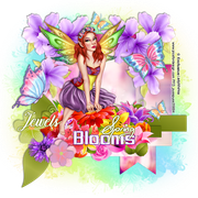 Spring-Blooms-Jewels