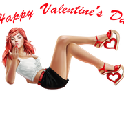 Valentines-day-21