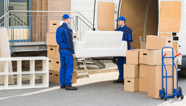 house-movers.png