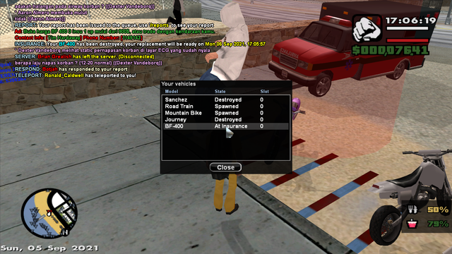 Screenshot-38.png