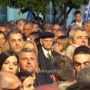 DSC07380