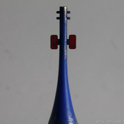 IMG-1158