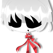 Gangle