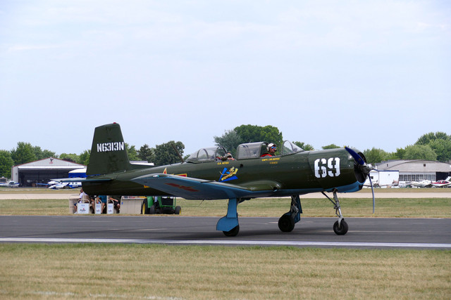 n6313n