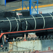 IMG-6102