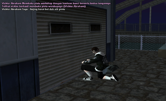 ssrp-11.png
