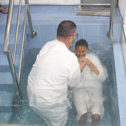IMG-7484