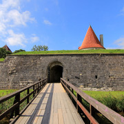 IMG-1406