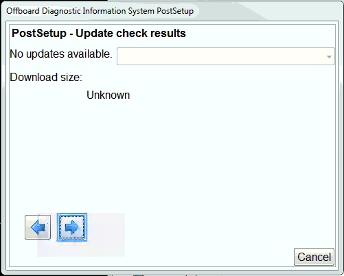 [Image: odise-error.jpg]