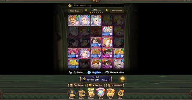 Screenshot-574.png