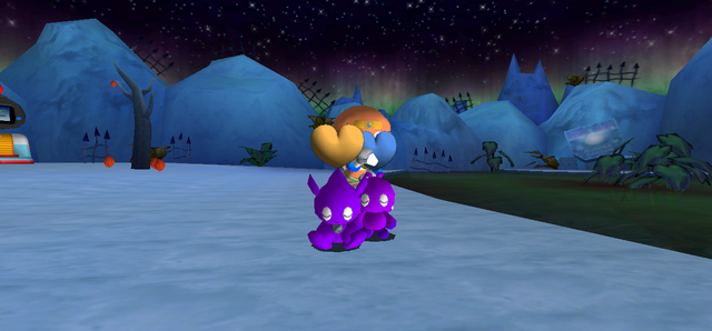 Pet.png