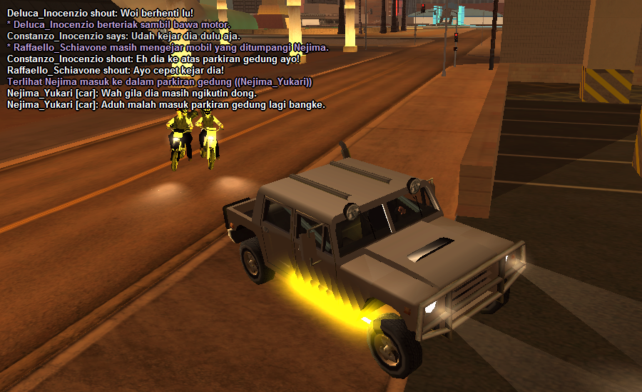CK-LSRP-10.png
