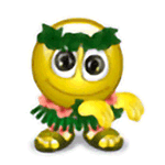 emojis-50.gif
