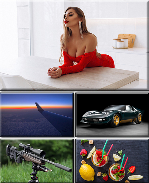 Computer Desktop Wallpapers Collection. Part 3665
