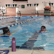 IMG-3344