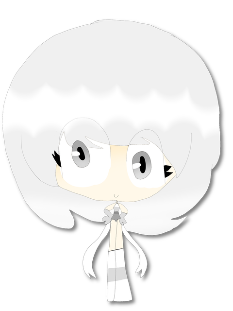 Dione.png