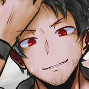 qrow4