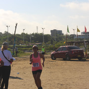 IMG-0232