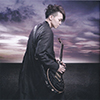 S-WITH-YOU-CD-Sleeve-2.jpg
