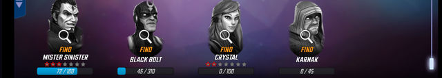 13.png