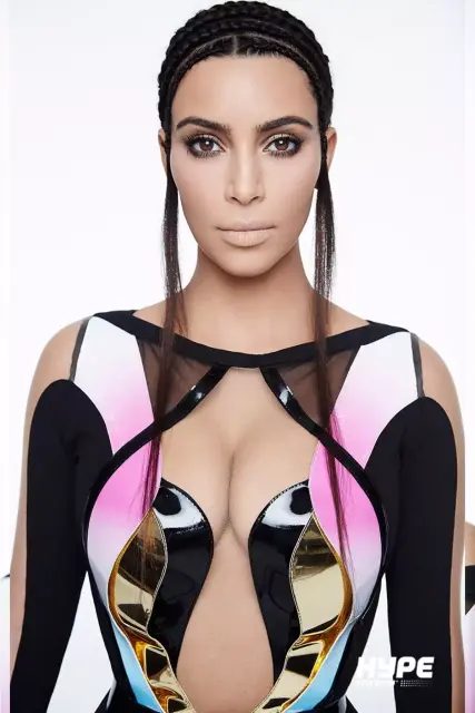 Kim-K-32