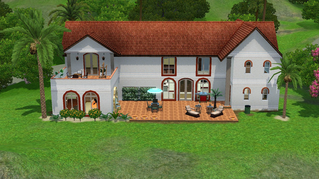 Screenshot-35