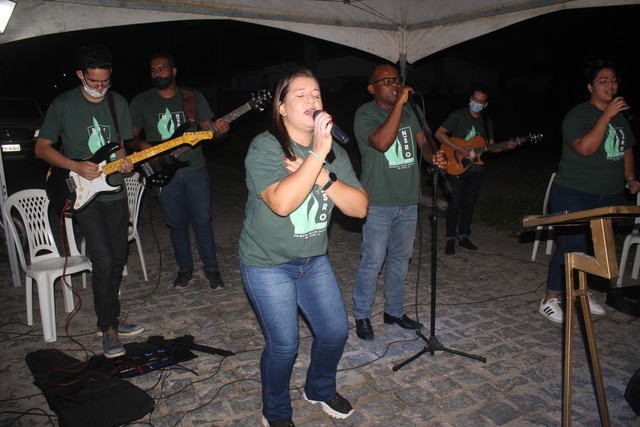IMG-1514