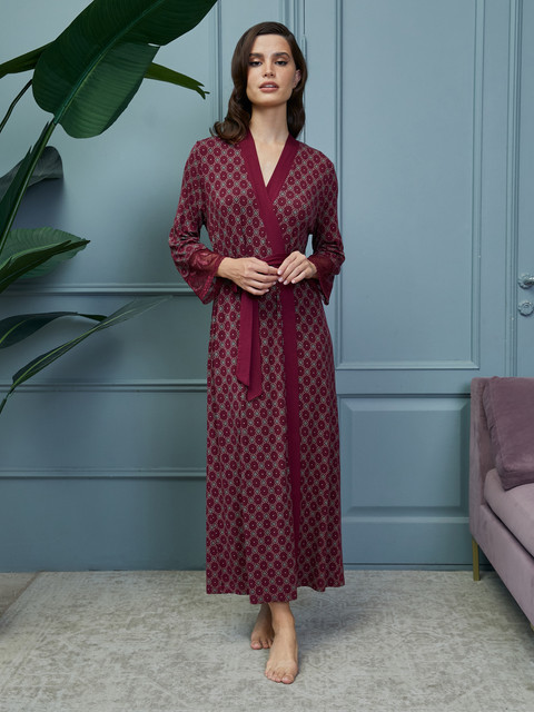 https://i.ibb.co/wSD1dGS/AW20-WJ334.jpg