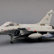 rafale-5