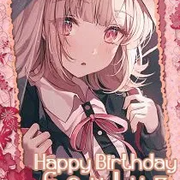 HBCard3-3