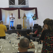 IMG-2319