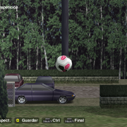 [Imagen: ballv2.png]