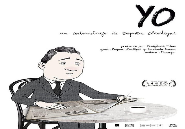 yo-s-697692032-large