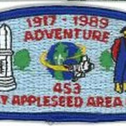 3093
