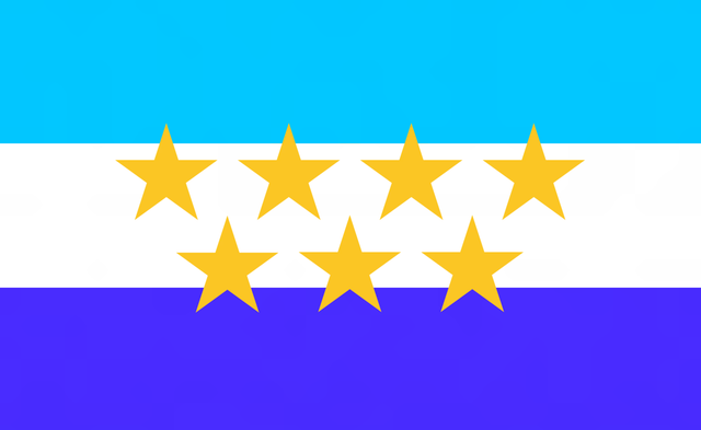 Vlag-Leviggo-TWEC