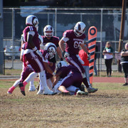 IMG-4014