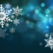 snowflakes-by-woolfres-32
