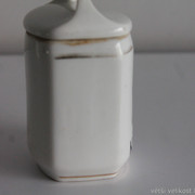 IMG-6710