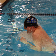 IMG-0031