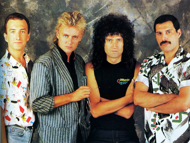 queen1985munich-2.jpg