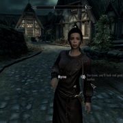 Screen-Shot117.png