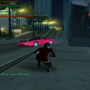 sa-mp-002-4