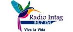 Radio Intag 96.70