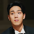 SHOWNU-5.jpg