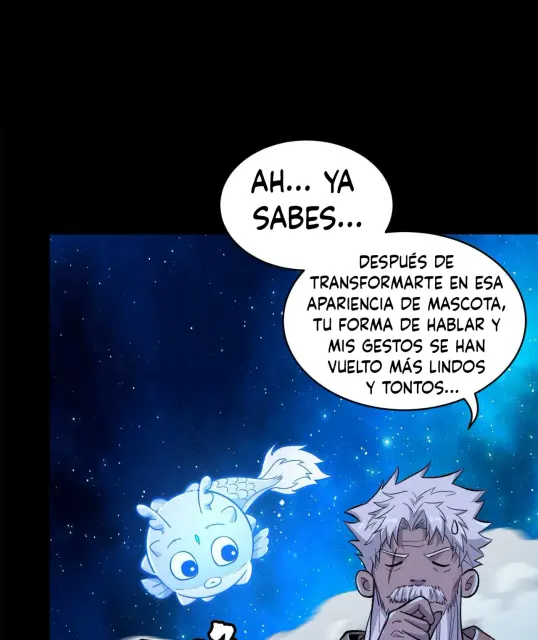 star-135-89