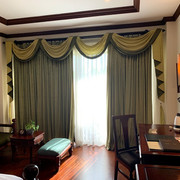 IMG-1634