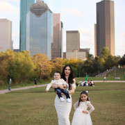 IMG-0381