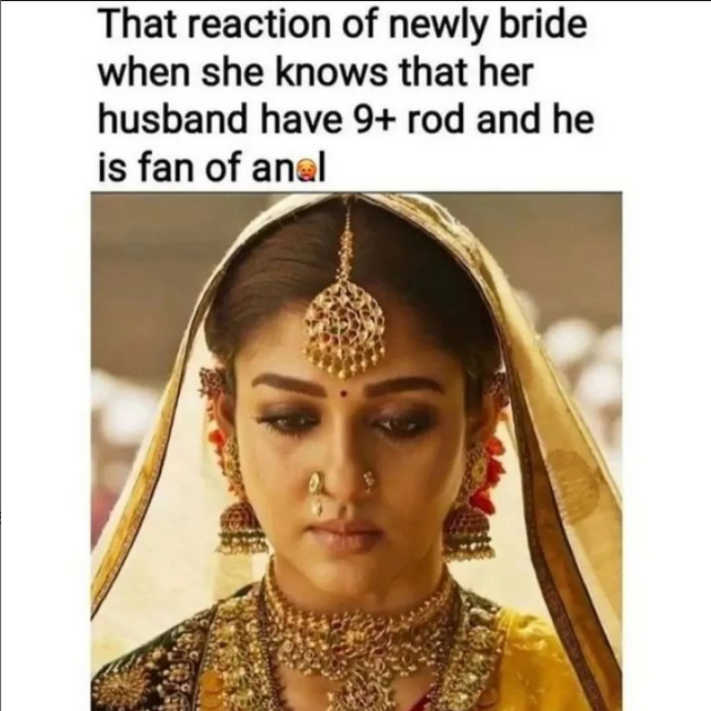 INCEST : Family Mein Pyar Romance or Sex